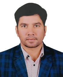 Anil Yadav 