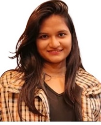 Divya Kanwer Solanki